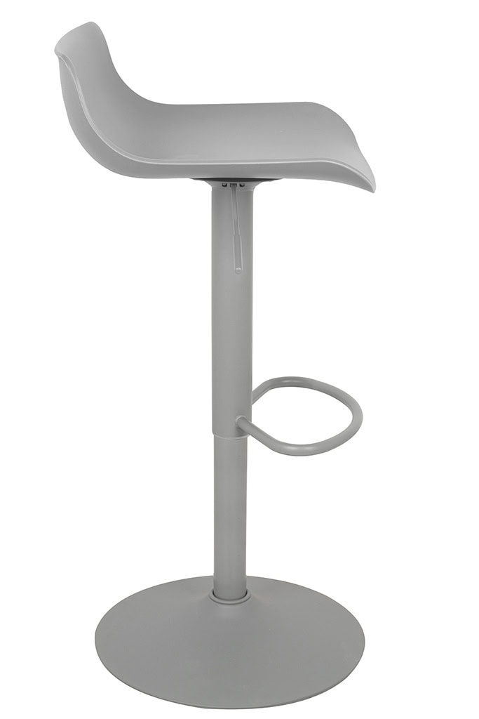 KH010100945_snap_tap_grey_2