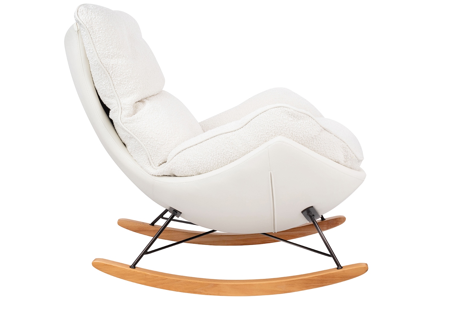 KH0101009495_otilia_bia%c5%82a_3