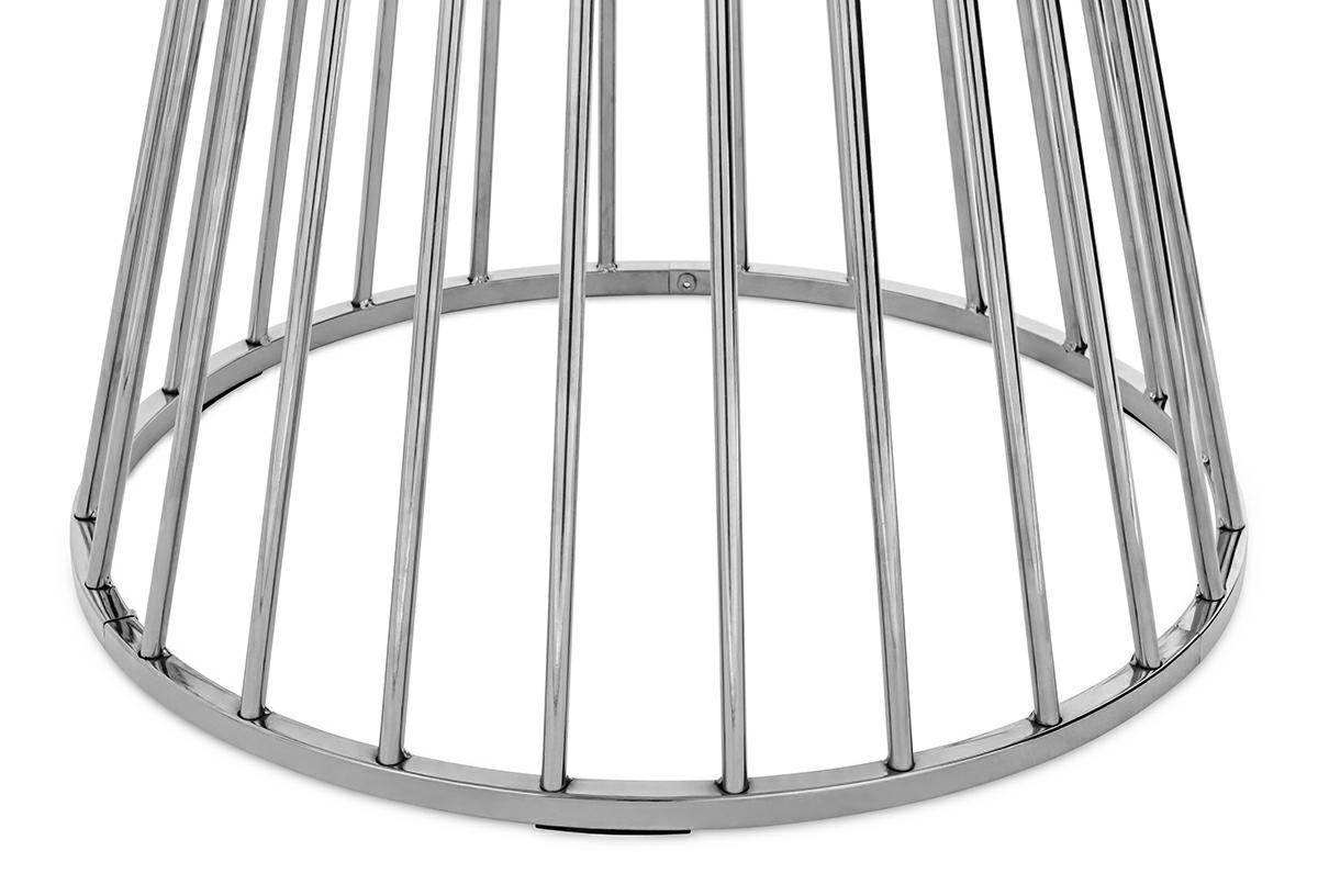 KH1201100128.CHROM_glam_walnut_chrom_4