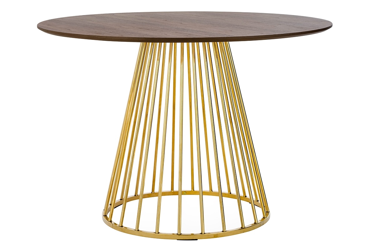 KH1204100129_glam_walnut_2a