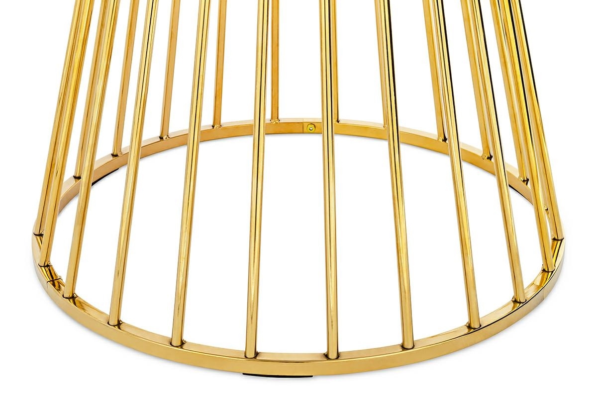 KH1204100129_glam_walnut_4