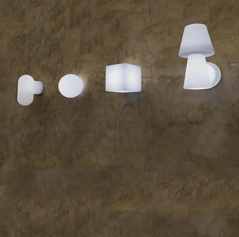 LUMBL020OPNW_Screenshot_10