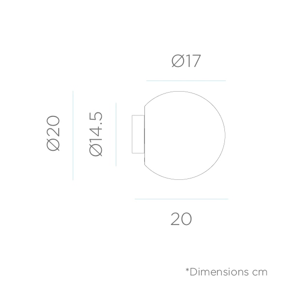 LUMBL020OPNW_Screenshot_11