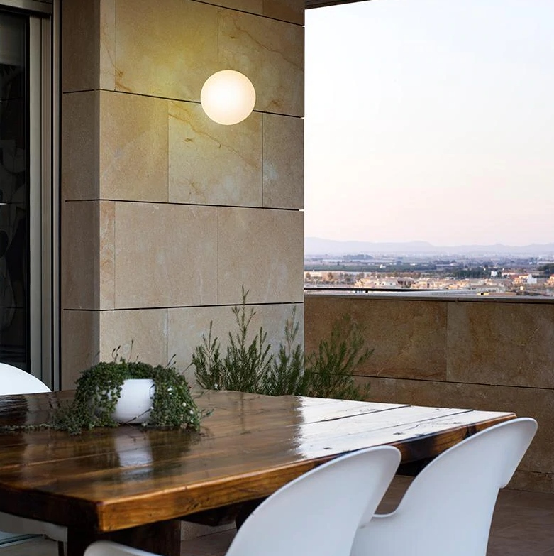 LUMBL020OPNW_Screenshot_7