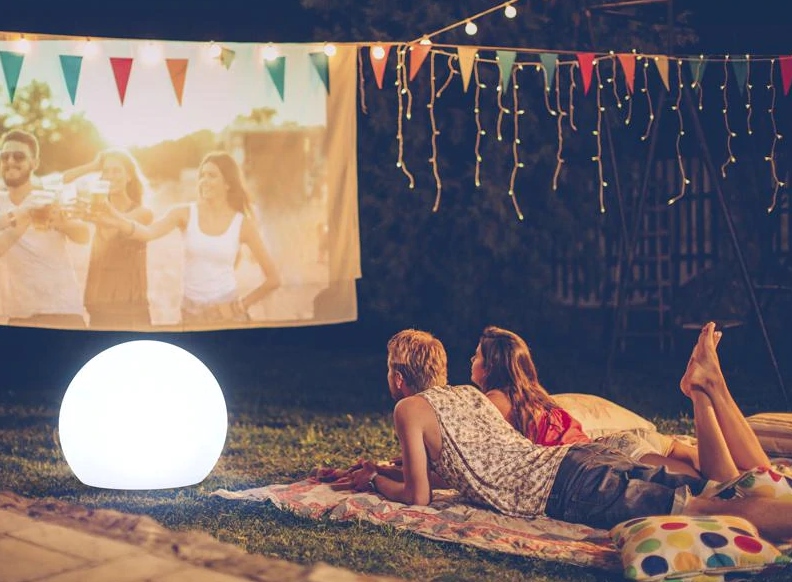 LUMBL030OFNW_Screenshot_12