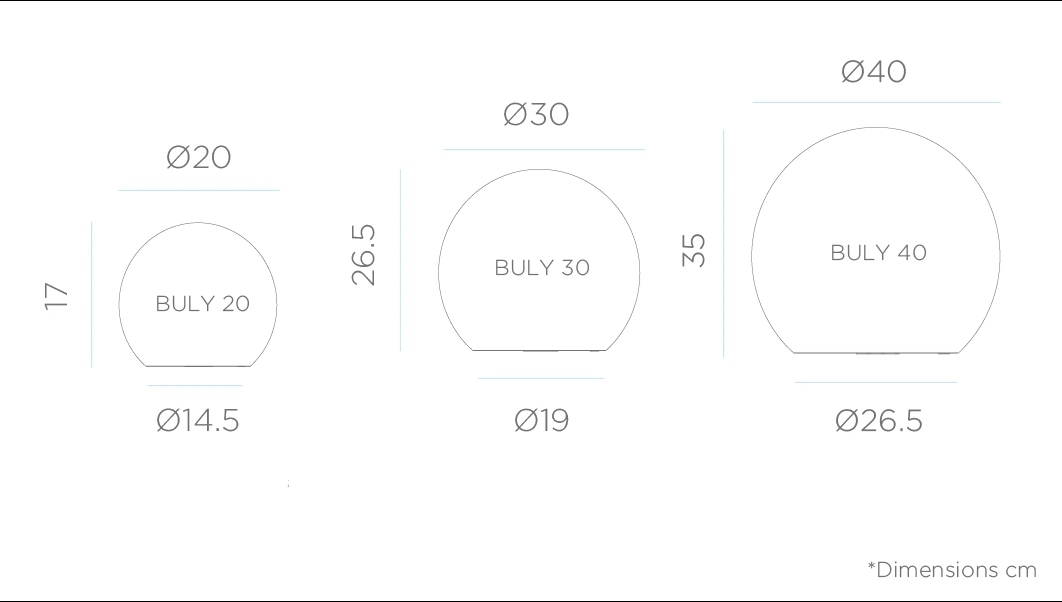 LUMBL030OFNW_Screenshot_13