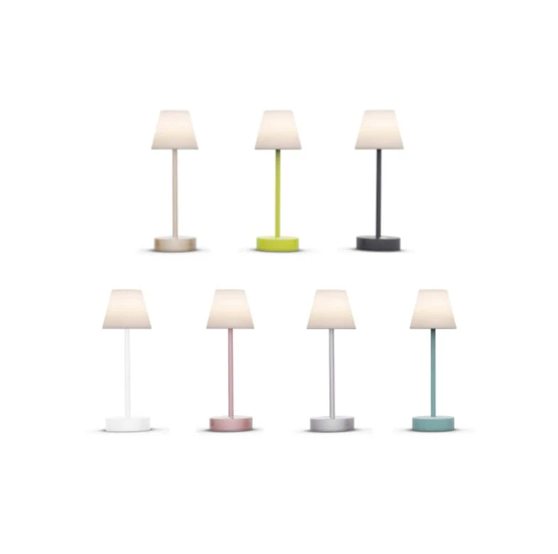 LUMLLS030ANWLNW_Screenshot_11