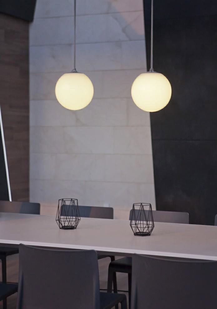 LUMNRB025WLNW_04819_068DFR