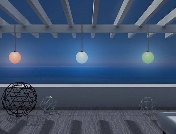 LUMNRB025WLNW_NORAI-5