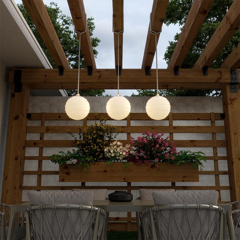 LUMSORABWLNW_2_c5ae6486-8f50-4565-8cf8-b3845ca0b479@2x