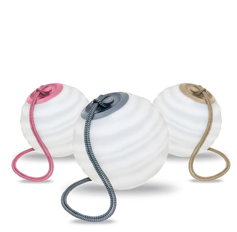 LUMSORABWLNW_Screenshot_19