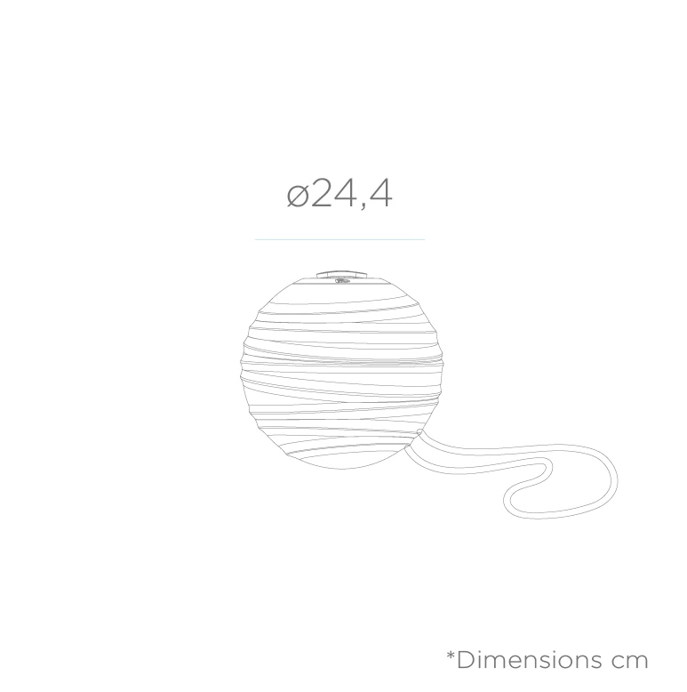 LUMSORABWLNW_Screenshot_21