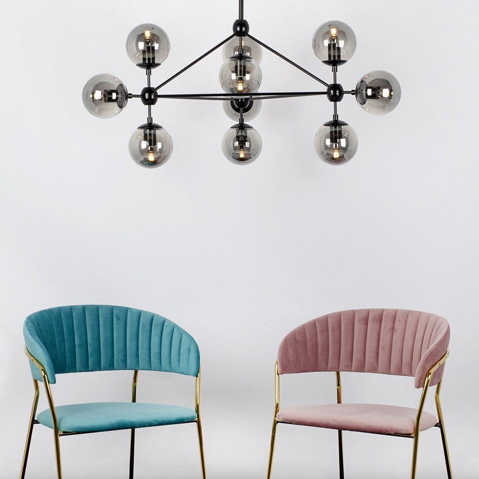 MD10230-10_planetario10_6a