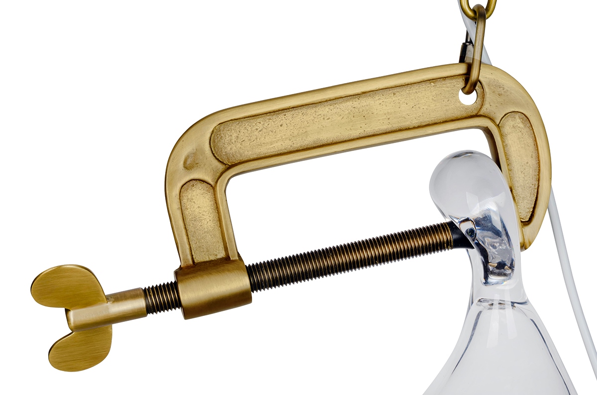 MD10961-1S.BRASS_vice_8