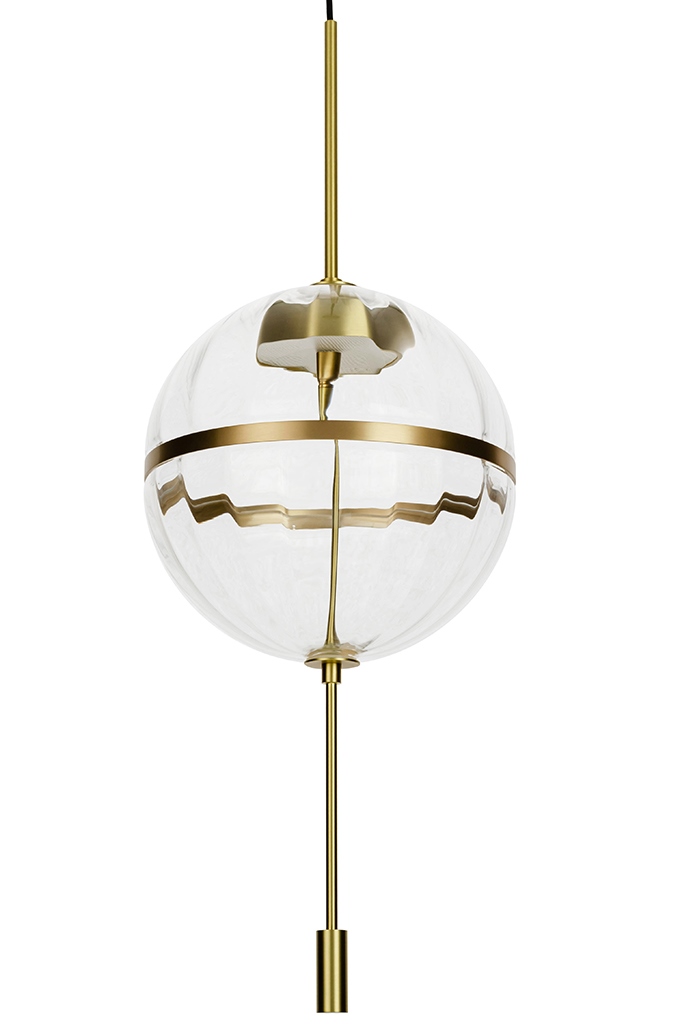 MD12001-1Y-300_chaplin300_3az