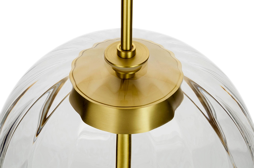 MD12001-1Y-300_chaplin300_5az