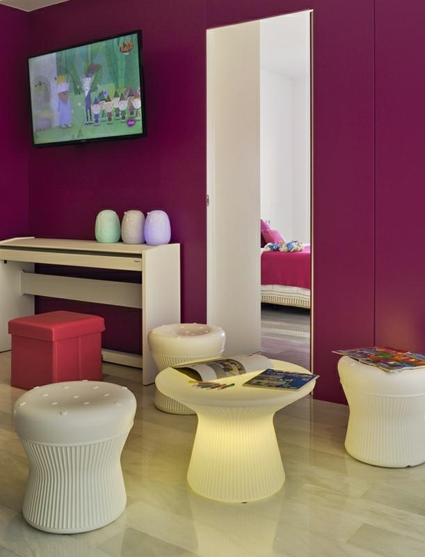 MOBCF040SSNW_capri15