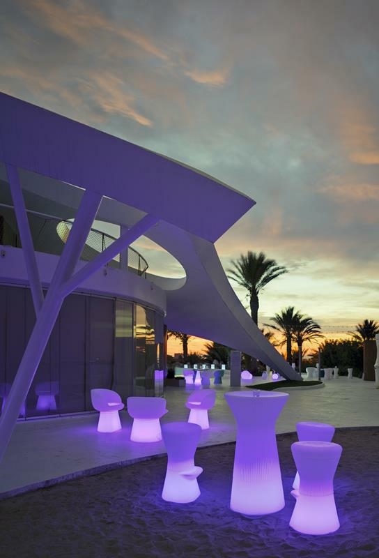 MOBCF074SSNW_corfu_74_solar