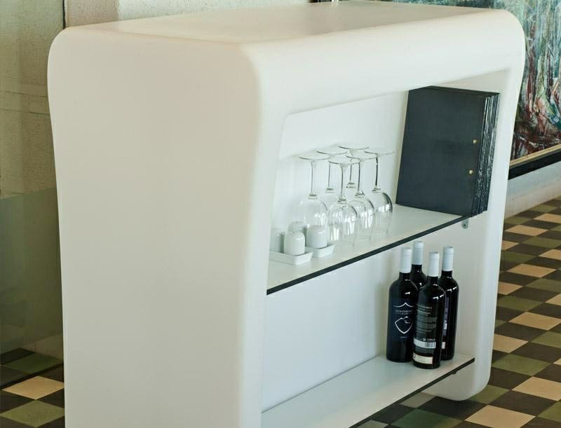 MOBCRE101BXNLNW_MOBCR120OFNW_creta3