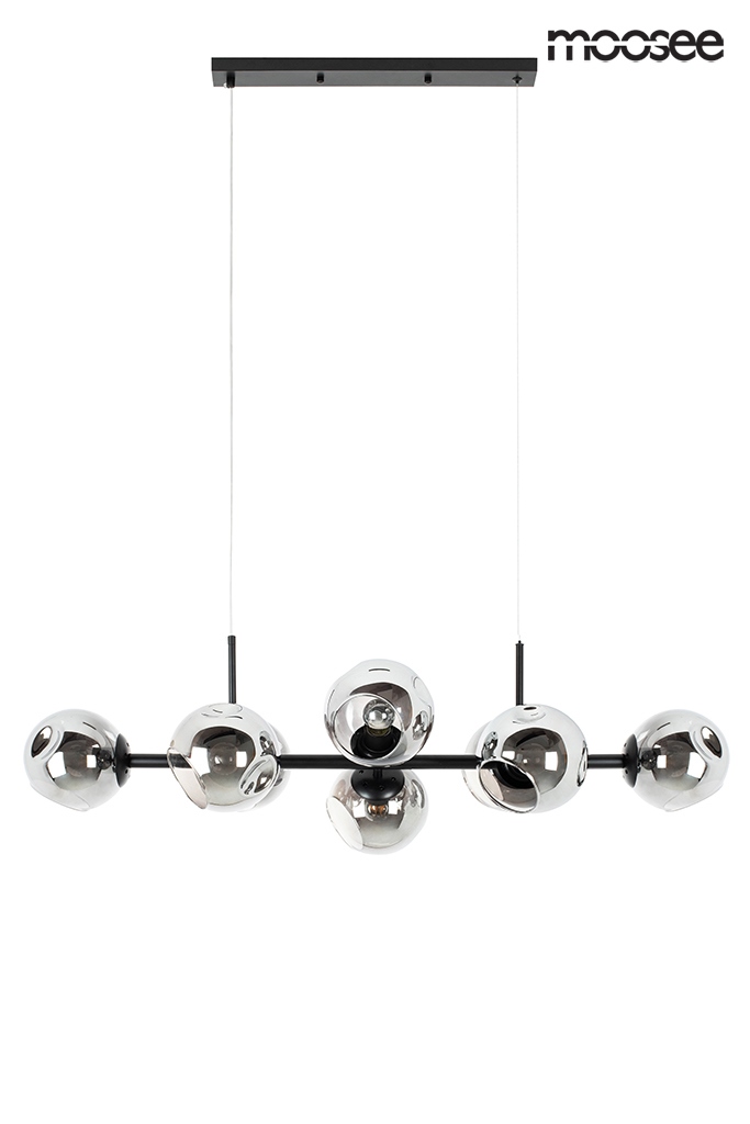 MSE010100140_romeo_logo_2