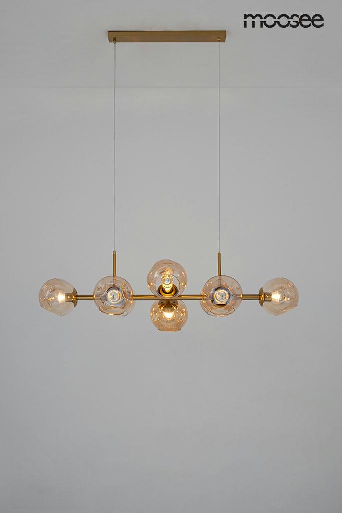 MSE010100171_romeo_gold_logo_7