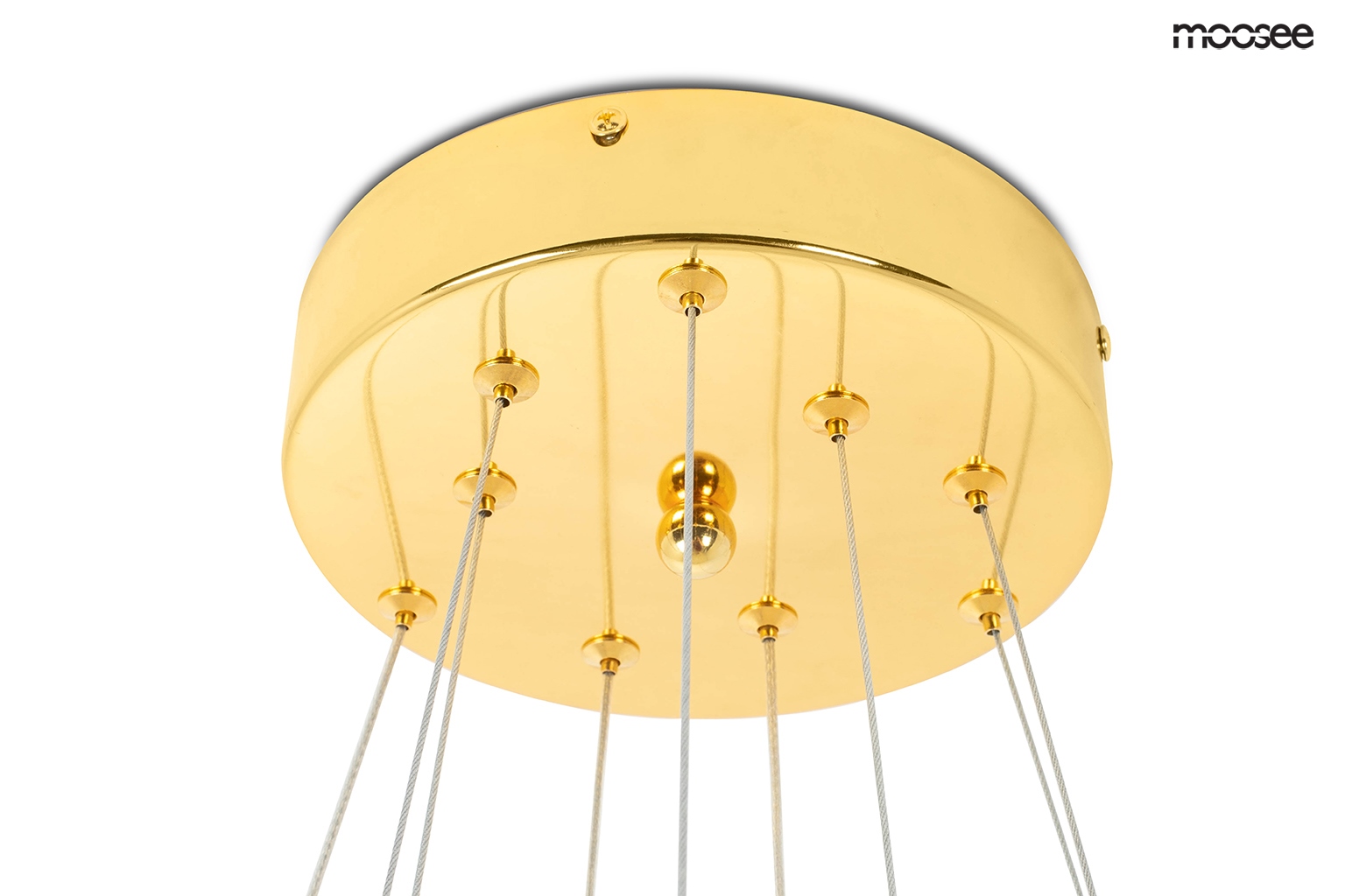 MSE010100176_liberty_triples_logo_6