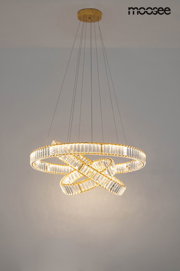 MSE010100176_liberty_triples_logo_7