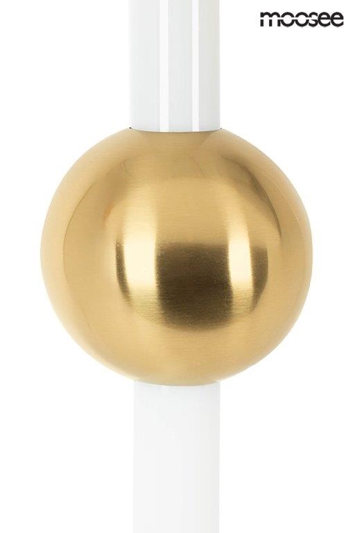 MSE010100220_libra_in_new_logo_2