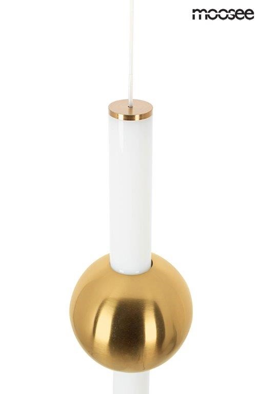 MSE010100220_libra_in_new_logo_3