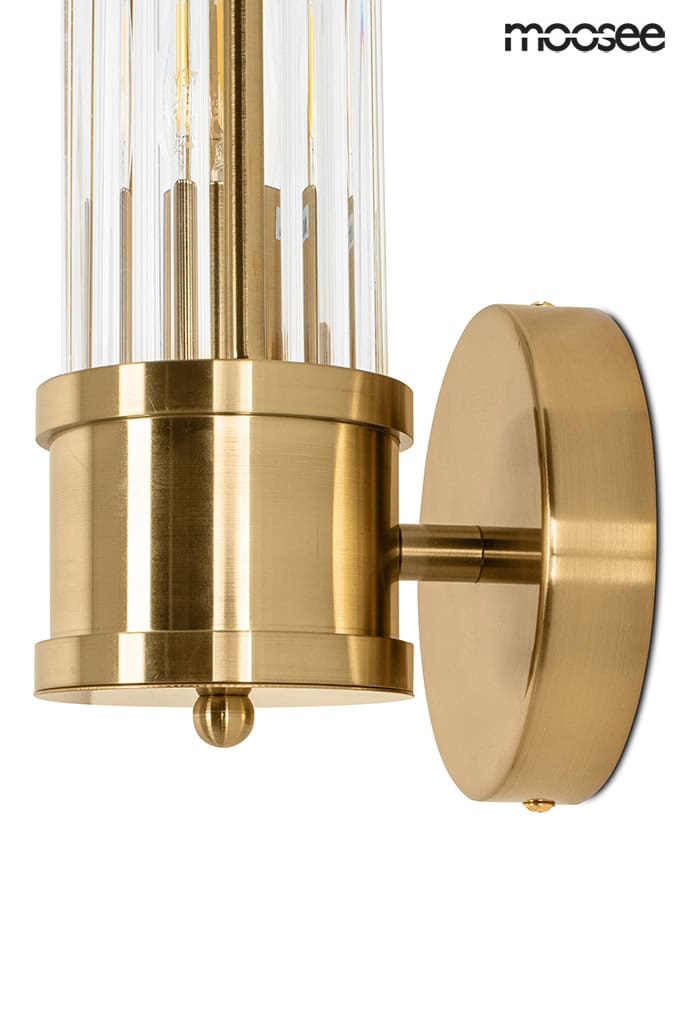 MSE010400192_pillar_logo_2