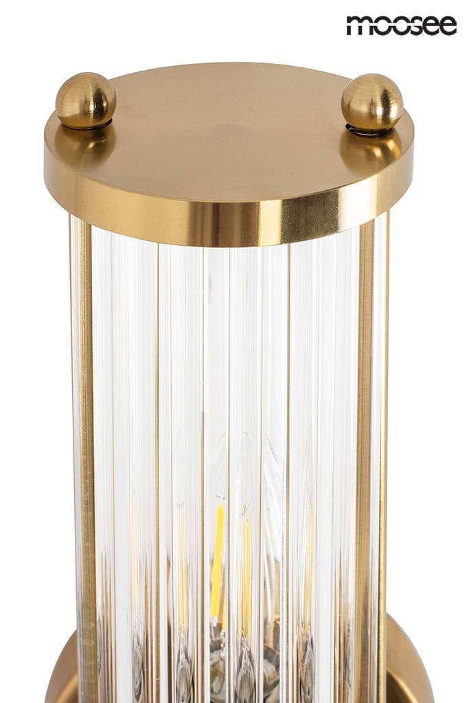 MSE010400192_pillar_logo_3