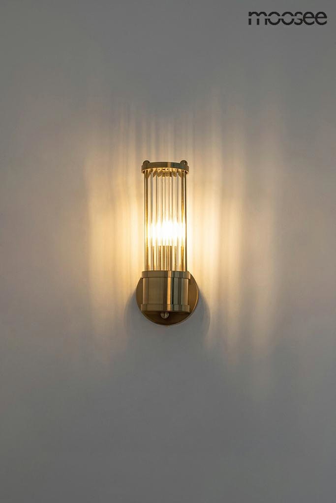 MSE010400192_pillar_logo_6