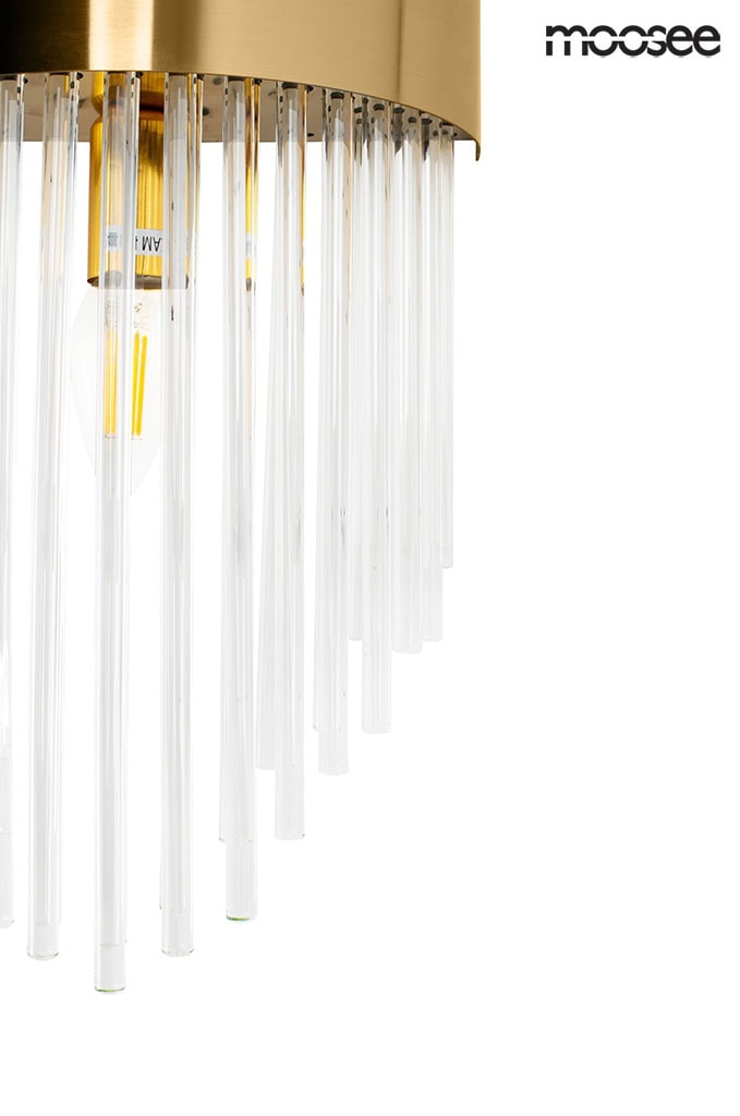 MSE010400194_florens_logo_4