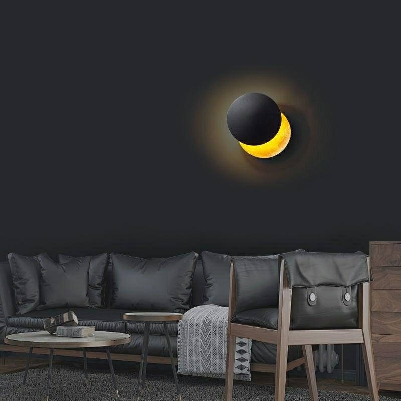 MSE010400202_MSE010400202_F098a