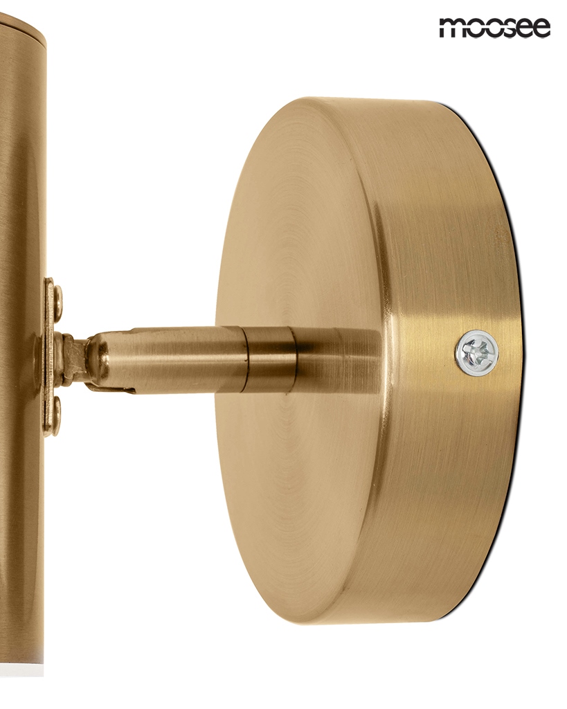 MSE010400215_spot_logo_2