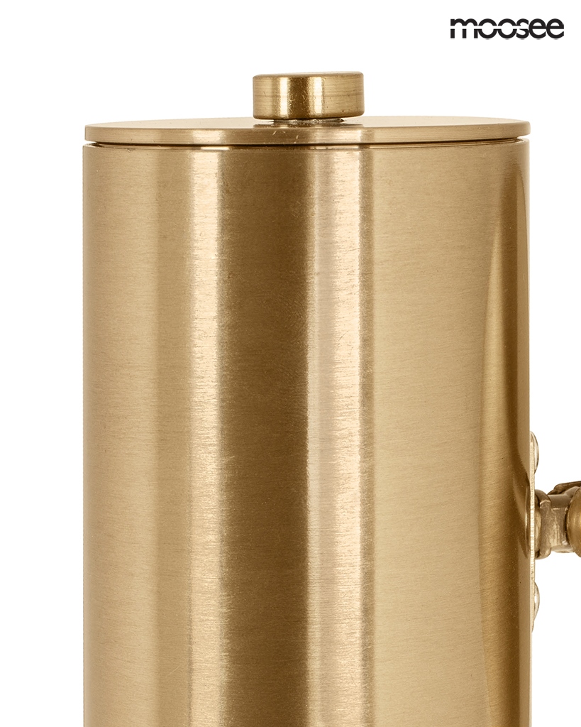 MSE010400215_spot_logo_3