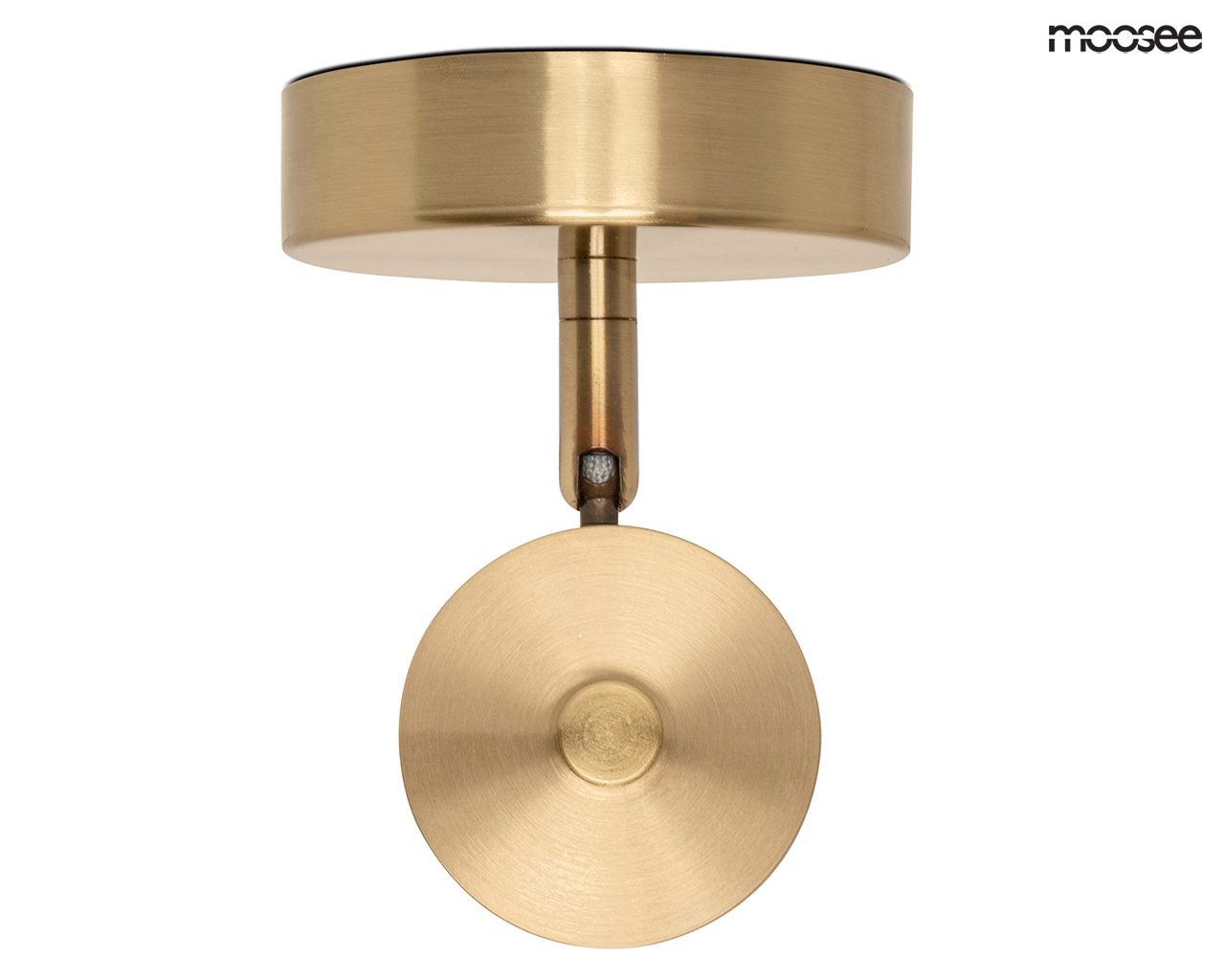 MSE010400215_spot_logo_4