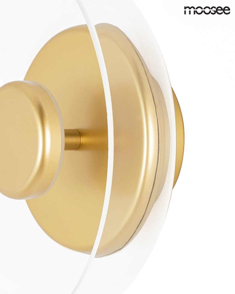 MSE010400216_eden_wall_logo_3