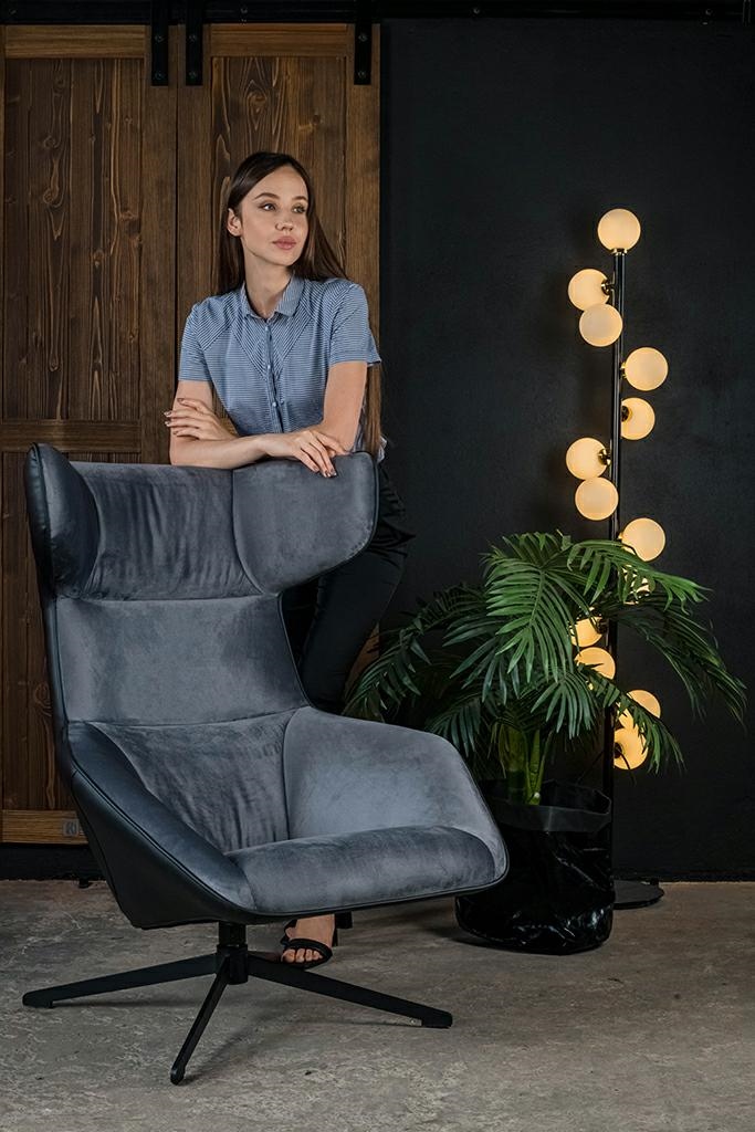 MSE011000309.V23E43_vita_fotel_3ab