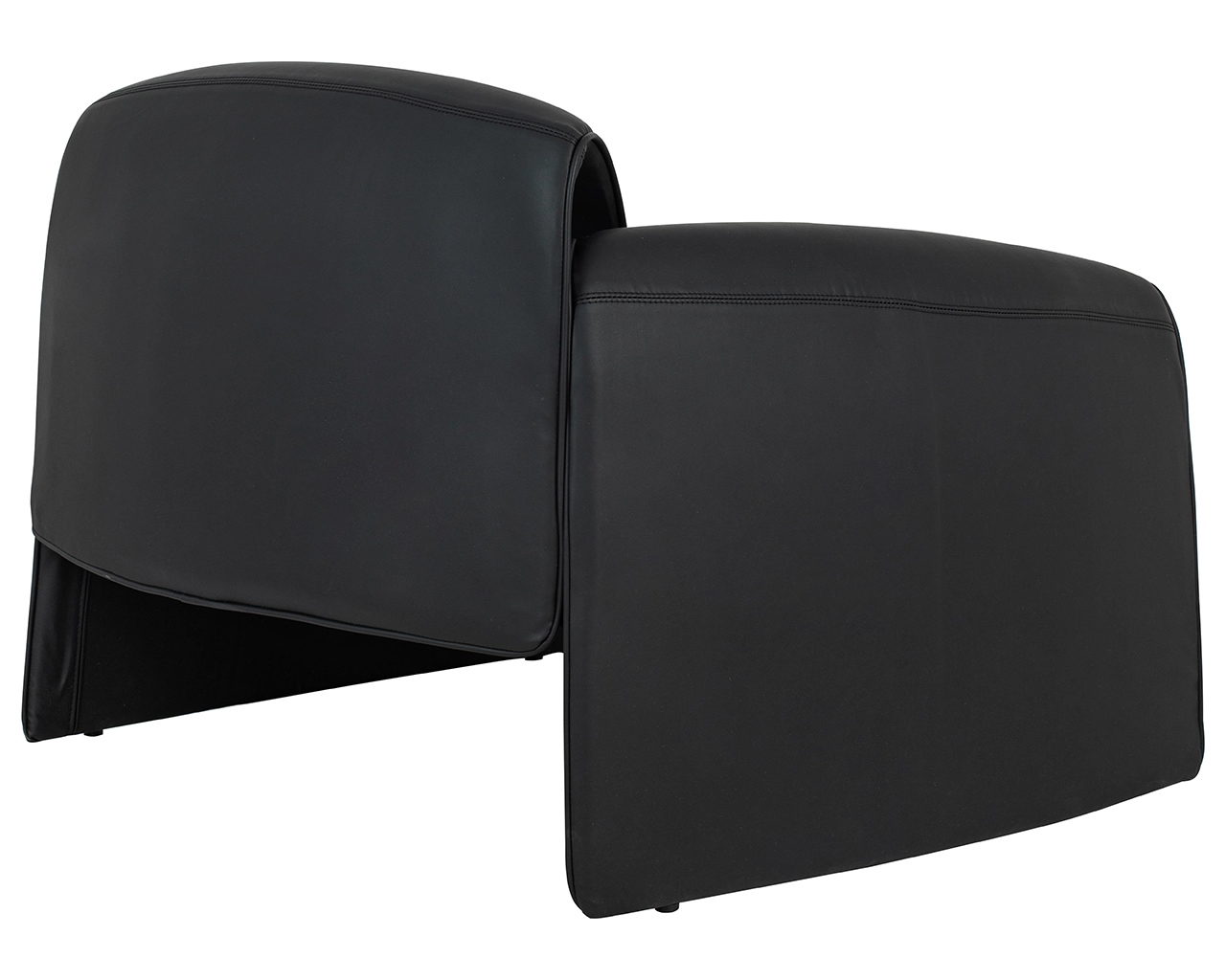 MSE011000326.E43_flessi_3