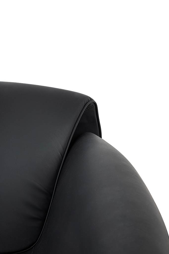 MSE011000326.E43_flessi_6