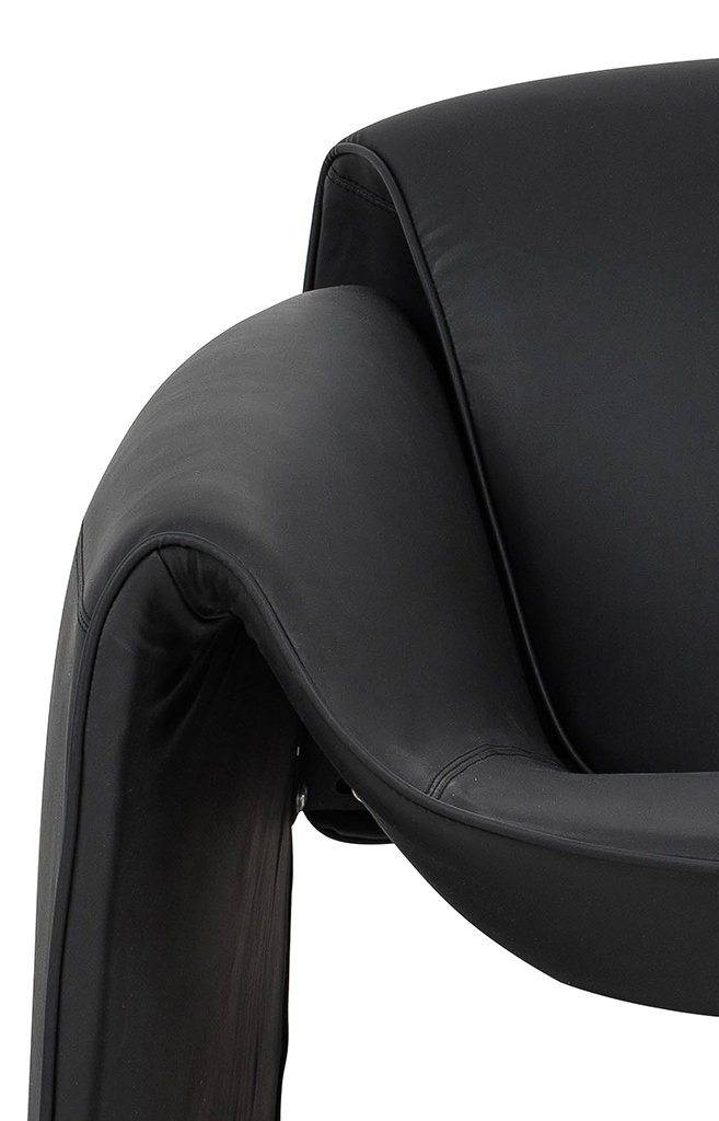 MSE011000326.E43_flessi_7