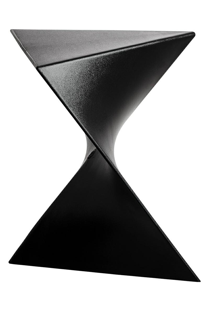 PC-053.BLACK_PC-053.BLACK_zik_czarny_2