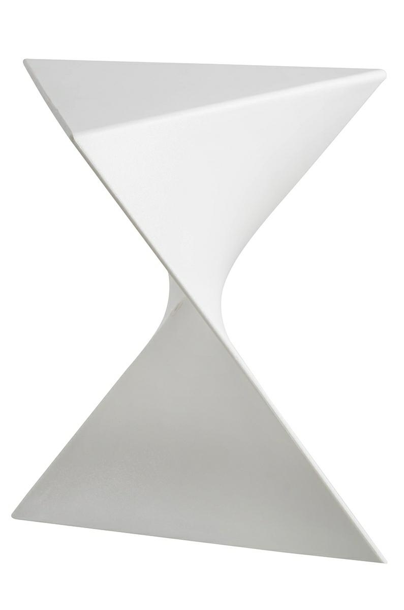 PC-053.WHITE_PC-053.WHITE_zik_bialy_2