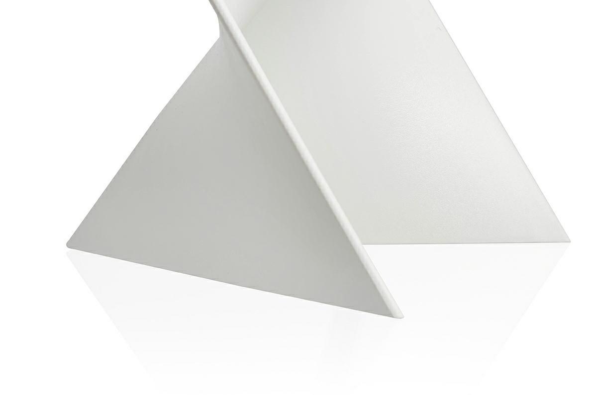 PC-053.WHITE_PC-053.WHITE_zik_bialy_4