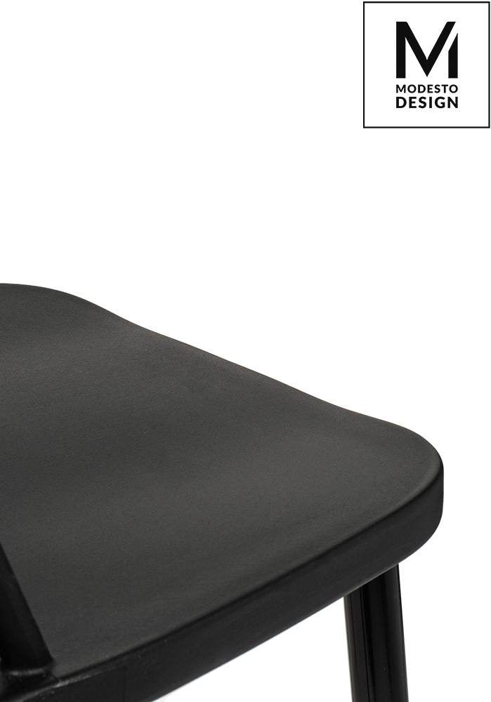 PC-104S.BLACK_ribs_black_12logo