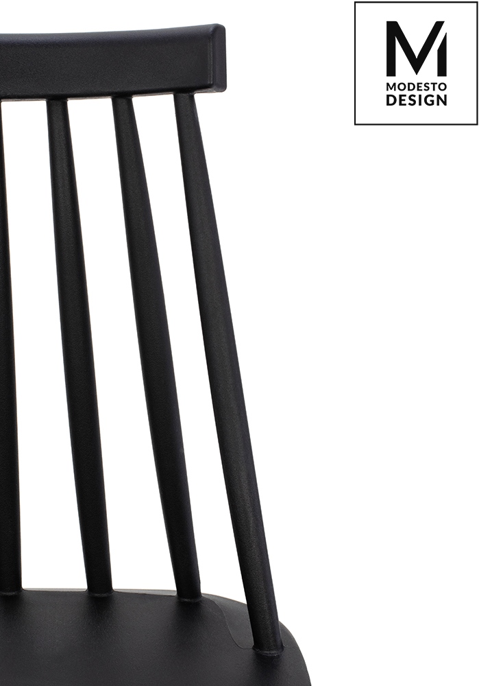 PC-104S.BLACK_ribs_black_6logo