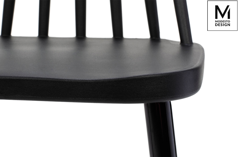 PC-104S.BLACK_ribs_black_8logo