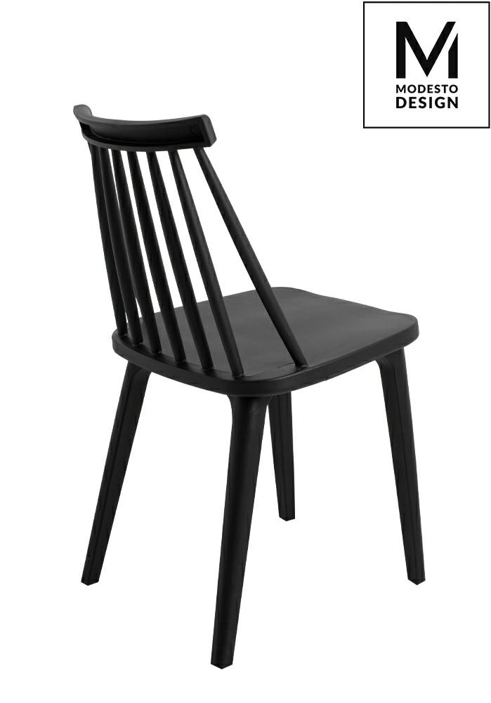 PC-104S.BLACK_ribs_black_nowy_4