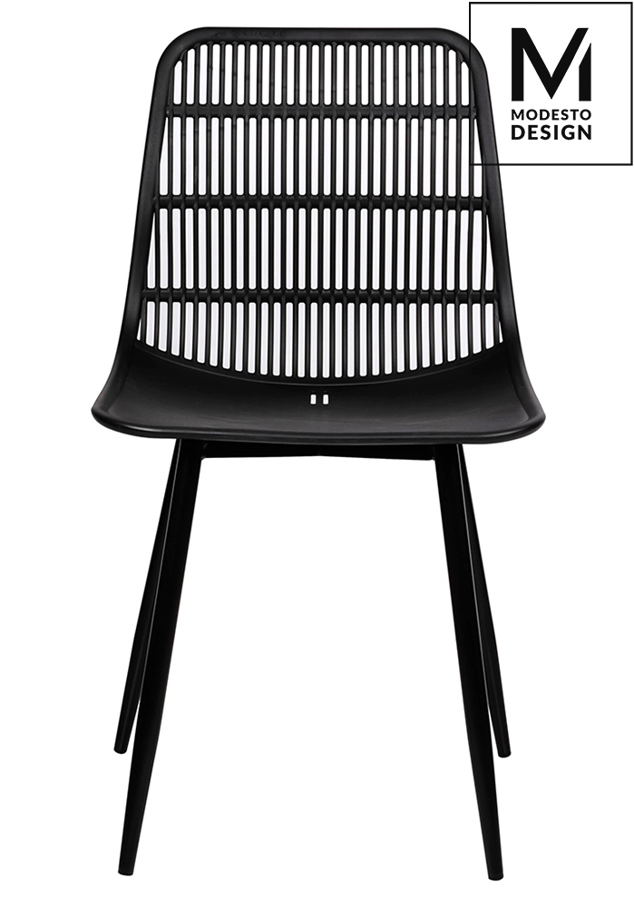 PC601T.ALLBLACK_basket_2